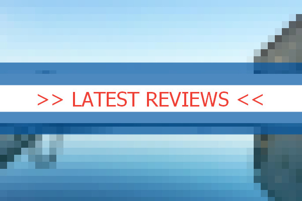 www.plein-pagnier.com - check out latest independent reviews