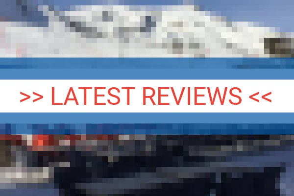 www.plein-sud.com - check out latest independent reviews