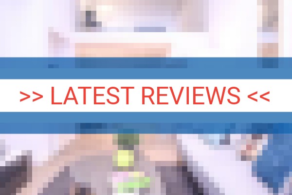 www.plein.com - check out latest independent reviews