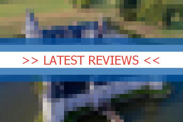 www.plessis-bourre.com - check out latest independent reviews