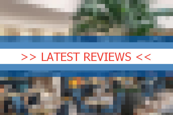 www.pley-hotel.com - check out latest independent reviews