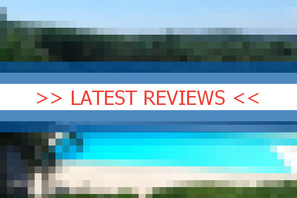 www.plf-holidays.com - check out latest independent reviews