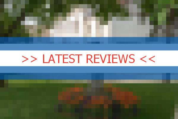 www.ployez-jacquemart.com - check out latest independent reviews