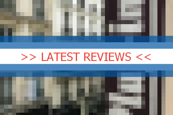 www.plug-inn.fr - check out latest independent reviews