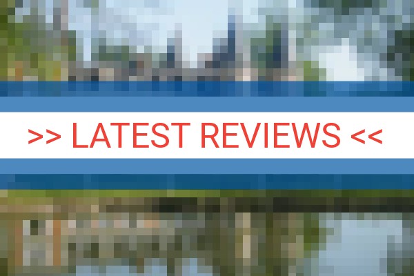 www.plumasserie.com - check out latest independent reviews