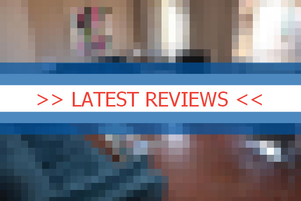 www.plumlocations.net - check out latest independent reviews