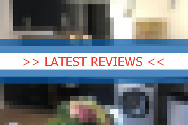 www.plus-de-bulles.com - check out latest independent reviews
