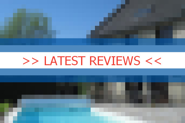 www.plusbellelavue.eu - check out latest independent reviews
