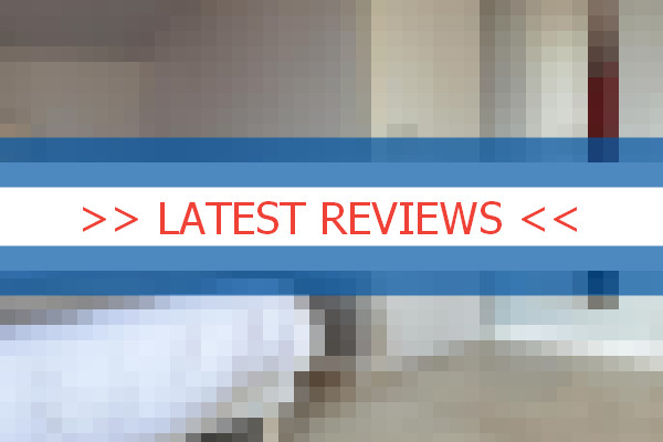 www.poi.place - check out latest independent reviews