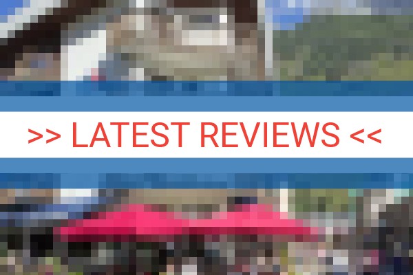 www.pointe-isabelle.com - check out latest independent reviews