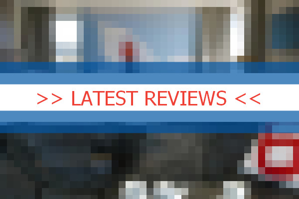 www.pointe-saint-mathieu.com - check out latest independent reviews