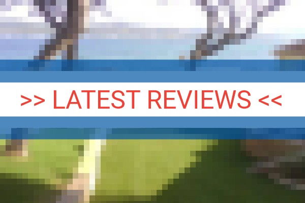 www.pointealegre.com - check out latest independent reviews