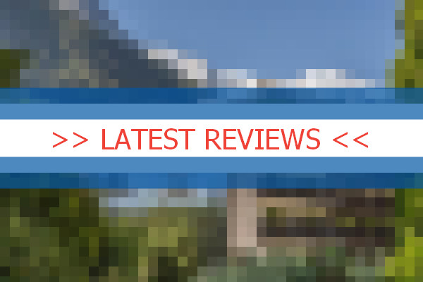 www.pointeisabelle.com - check out latest independent reviews