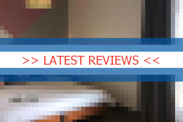 www.poirierbazin.fr - check out latest independent reviews