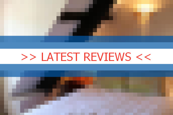 www.poisson-ivre.com - check out latest independent reviews