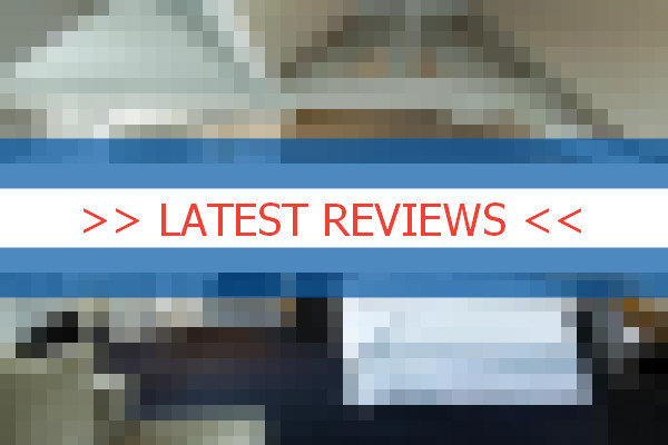 www.pol-hotel.com - check out latest independent reviews