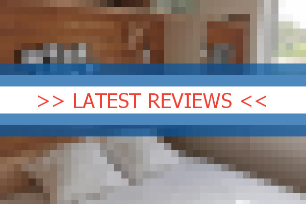 www.polechevaletane.fr - check out latest independent reviews
