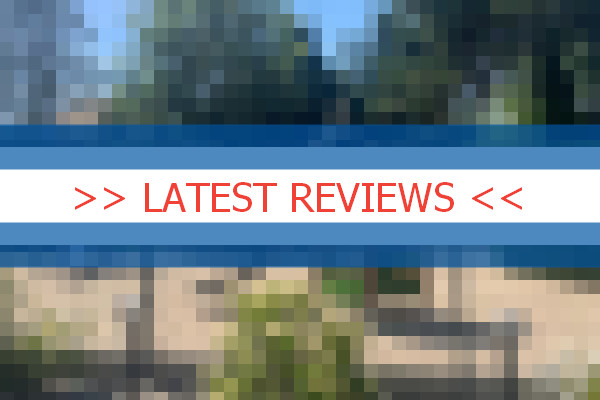 www.pommedepin.fr - check out latest independent reviews