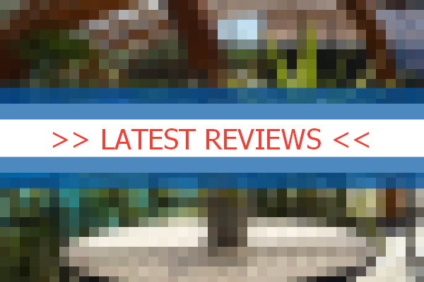 www.pommiers-3pays.com - check out latest independent reviews