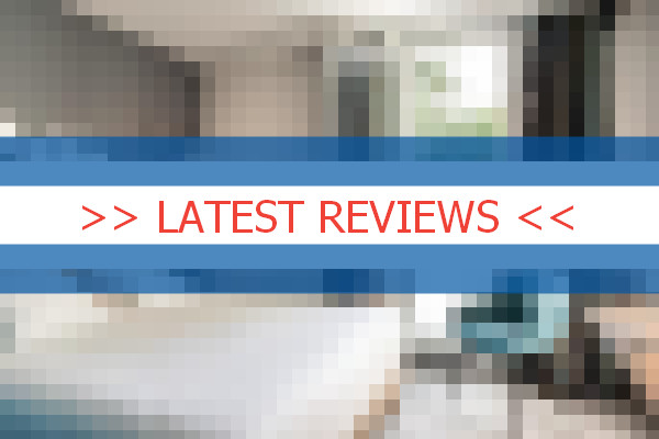 www.pomo.fr - check out latest independent reviews