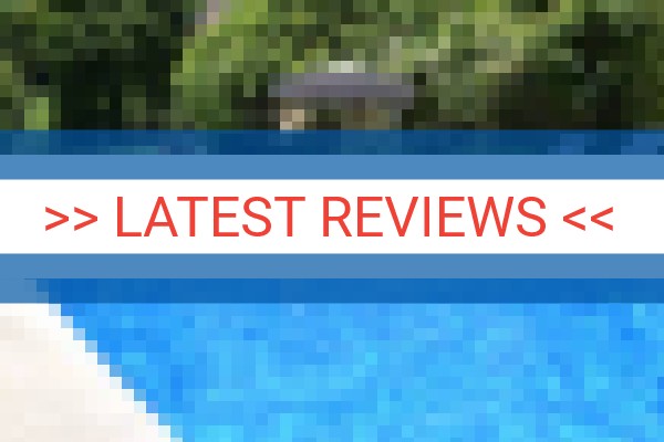 www.ponsillou.com - check out latest independent reviews