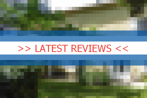 www.pont-dardeche.com - check out latest independent reviews