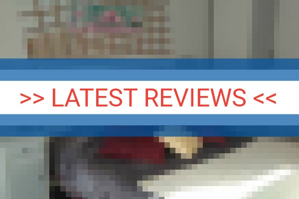 www.pontcanon.fr - check out latest independent reviews