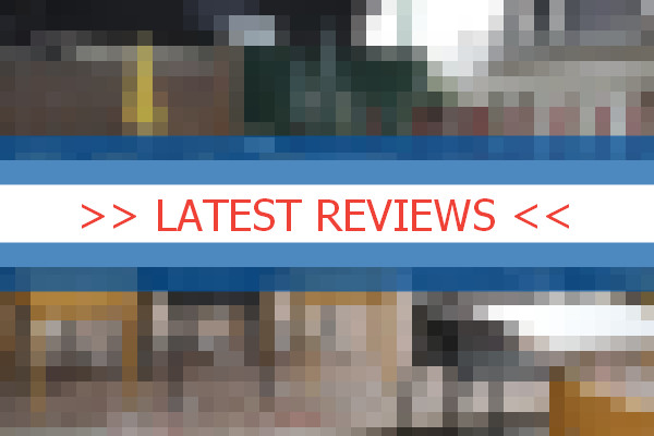 www.pontdanjou.fr - check out latest independent reviews