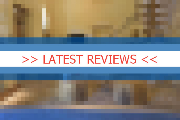 www.pontdarc.com - check out latest independent reviews