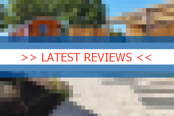 www.pontdegau.com - check out latest independent reviews