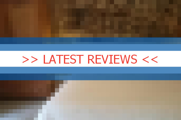 www.pontdelaplanque.com - check out latest independent reviews