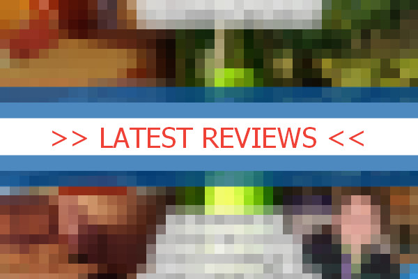 www.pontdelivier.com - check out latest independent reviews