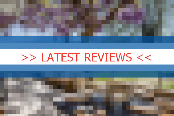 www.pontdelorme.com - check out latest independent reviews