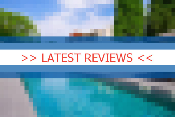 www.pontlevishotel.com - check out latest independent reviews