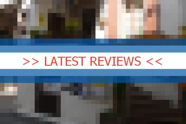 www.pontvieuxcamares.com - check out latest independent reviews