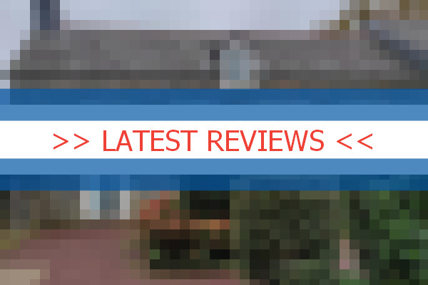 www.popote-et-polochon.com - check out latest independent reviews