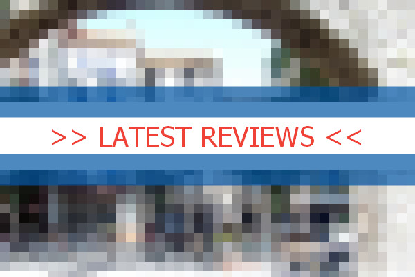 www.poppys-ceret.com - check out latest independent reviews