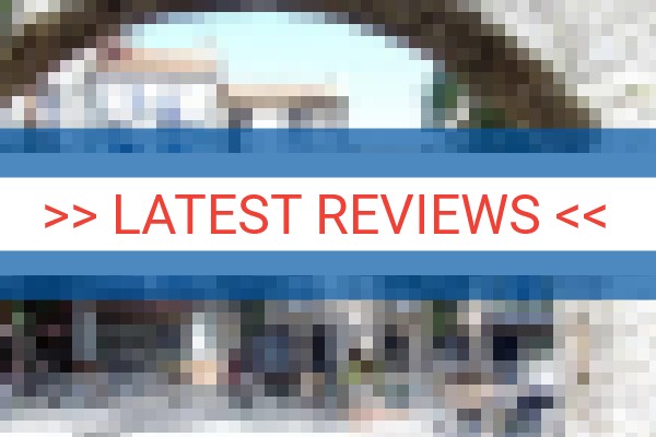 www.poppysbandbceret.com - check out latest independent reviews
