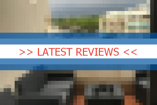 www.port-camargue.fr - check out latest independent reviews