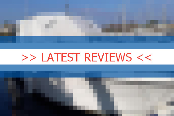 www.port-capdagde.com - check out latest independent reviews