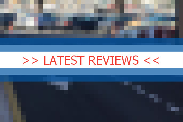 www.port-de-canet.com - check out latest independent reviews