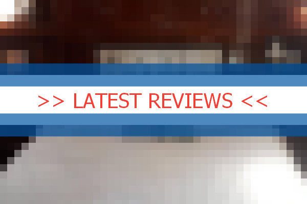 www.port-de-plaisance.com - check out latest independent reviews