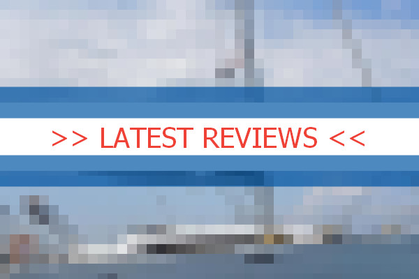 www.port-de-vannes.com - check out latest independent reviews