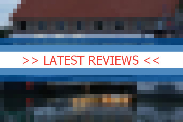www.port-decize.fr - check out latest independent reviews