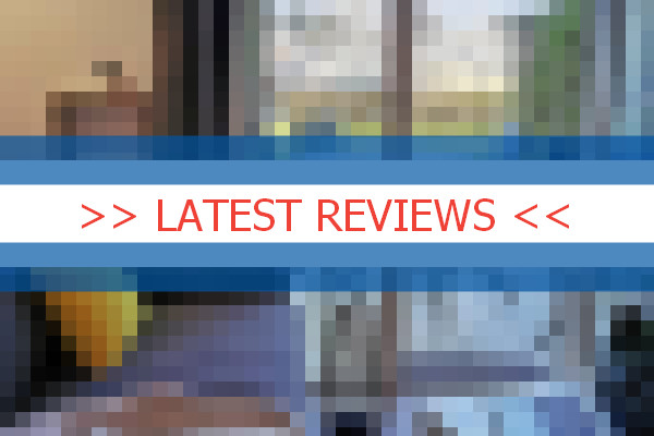 www.port-du-crouesty.com - check out latest independent reviews