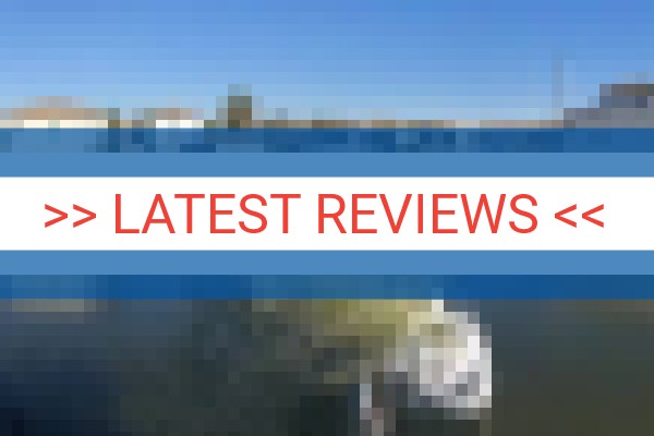 www.port-du-roy.fr - check out latest independent reviews