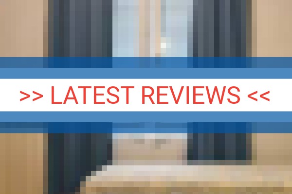 www.port-la-nouvelle-hotel.fr - check out latest independent reviews