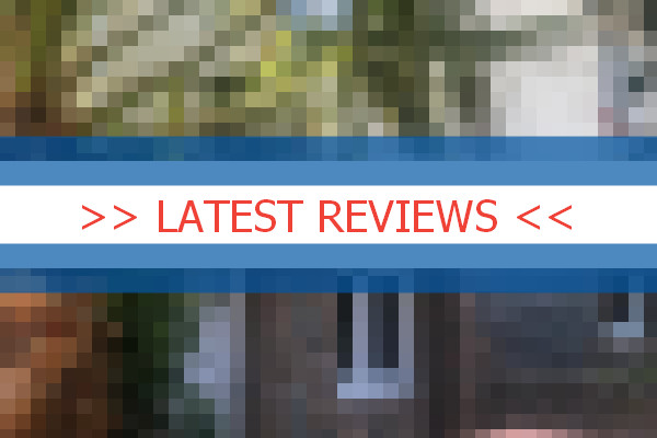 www.port-la-roche-bernard.com - check out latest independent reviews