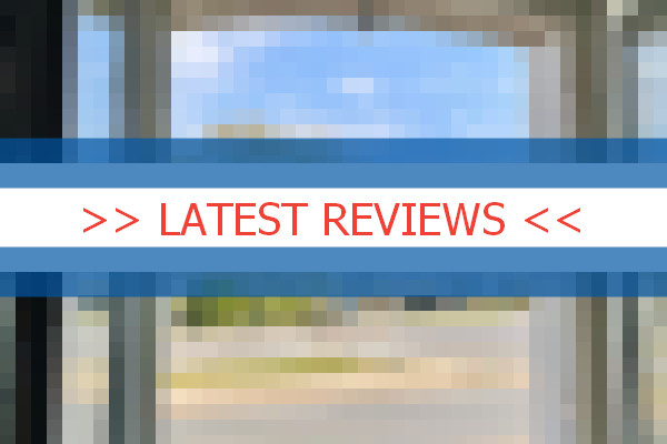 www.port-la-trinite-sur-mer.com - check out latest independent reviews