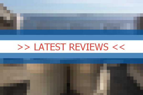 www.port-rive-gauche.com - check out latest independent reviews
